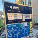 아주웰치과의원 이미지