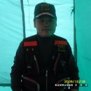 황금낚시 이미지