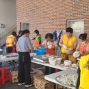 율량사천동 행정복지센터 이미지