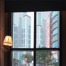 엠앤씨코리아