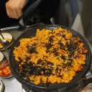 오도씨 곱창 이미지
