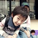 비로우