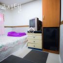 삼성고시텔 - 영등포구 도림로 285-1 | 삼성고시텔