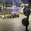 김진원 | 🦾찬스짐 모란PT 모란역 헬스장 추천 김진원 트레이너 1:1 PT 솔직 후기!