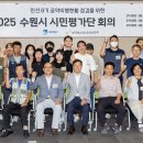 35 이미지
