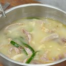 순대군 네이버블로그