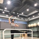 라리토숨