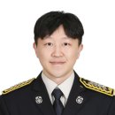 화정119안전센터 이미지