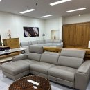오산가구할인매장