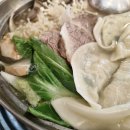 평양만두 - 홍천군 홍천로8길 17 | 평양만두