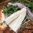 동아리동태찜탕 이미지