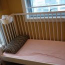 러쉬트램펄린 이미지