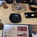 마왕족발울산유곡점 | [울산 맛집] 마왕족발 울산무거점 방문 후기