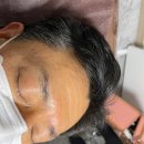 뷰티블링 이미지