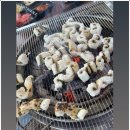 바다식당경주 이미지