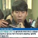 엔터약국 이미지