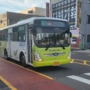 금천2리마을회관 이미지