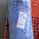 경동스크린골프 이미지