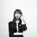 멕시카나 봉천점 이미지