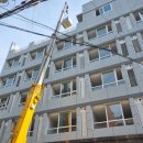 (주)가람디자인건축
