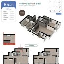 월배삼정그린코아포레스트 이미지