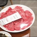 한우드소 이미지
