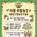 따봉농장 이미지