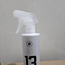 블라스크 13 슬릭 퍼펙트 후기 (+ 캄던 노블쉴드 후기)