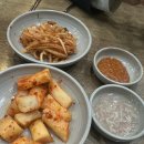 완정 신의주찹쌀순대 이미지