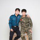 더;예쁜 이미지