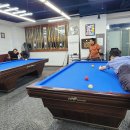 홍당구 Daum카페