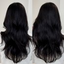 서초한일유앤아이주상복합 | 레이어드펌 후기 디테일한 전문가 디자인