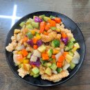 포천 맛집 구 초류향 산둥 방문후기