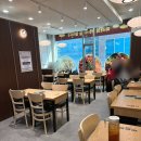 동안구청_홈플러스 | 수지구청 점심 맛집 마라섬 아이도 잘 먹는 마라탕 꿔바로우