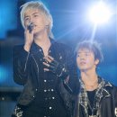 주니아 - 양천구 은행정로 86 | 주니아