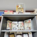 진성태권도 이미지