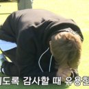 스튜디오하이라이크