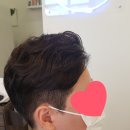 인더문헤어 이미지