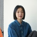 한재석 카카오 검색결과
