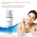 JNC자연화장품