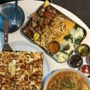 59피자방천시장점 | 성안길 맛집 피자 파스타 찐맛집 데이트 추천 오레가노 청주