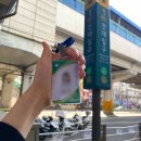 [SNS기자단] 열린옷장에서 정장 대여하기
