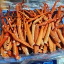 준이수산 이미지