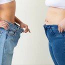 에스알한의원 이미지