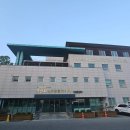 노인의집 | 아산시 노인 종합복지관 창고공간 제작설치
