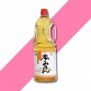 가주유통