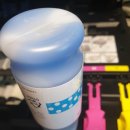 G3962 | 캐논 잉크젯프린터 G3960 구매후기