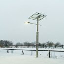 경일수퍼 이미지