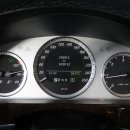 카매니저자동차용품 이미지