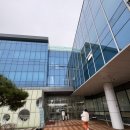 아이사랑 | 성남 아이사랑놀이터 금광점 후기｜중원어린이도서관 주차·예약·시설 총정리